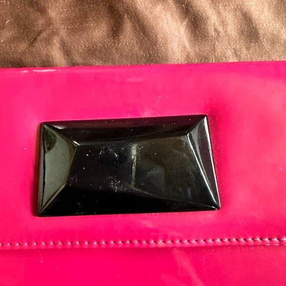 Express Clutch - Picture 2 of 5